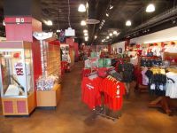 washington-nationals-washington-dc-sundek-of-washington-sund (1)